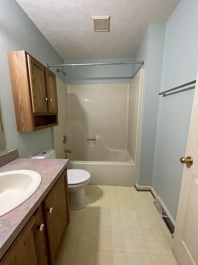 Building Photo - 1884 Prophet Rd