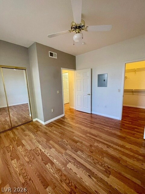 Building Photo - 231 W Horizon Ridge Pkwy