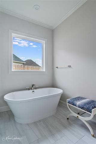 Building Photo - 9827 Canebrake Ln