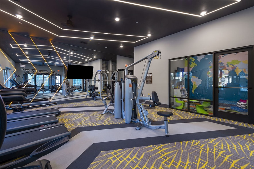 Building Photo - 3230 FM 1463 Rd