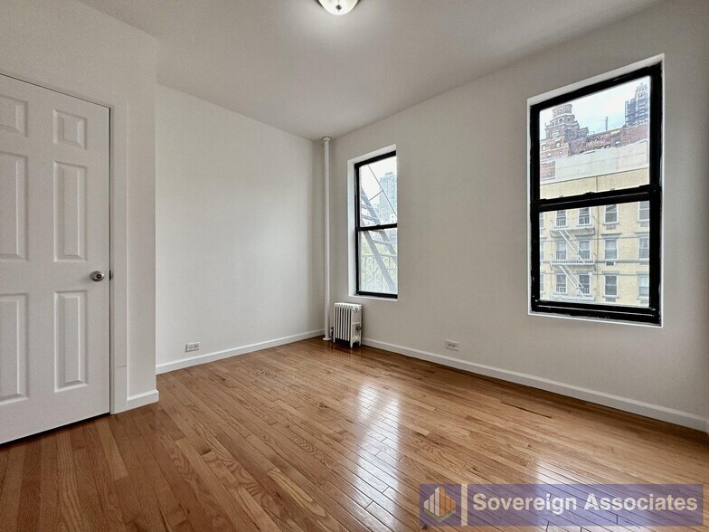 Building Photo - 1270 First Avenue