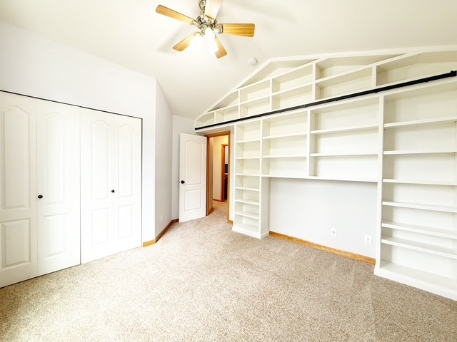 Building Photo - 26964 Tamsen Ave NW