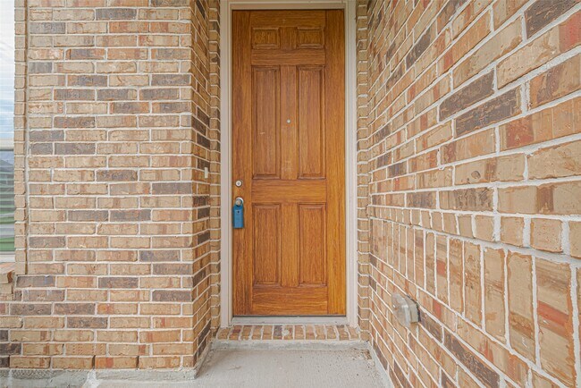 Building Photo - 5727 Texas Sage Dr