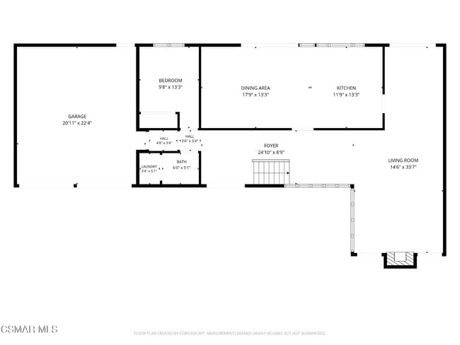 Building Photo - 1165 Triunfo Canyon Rd