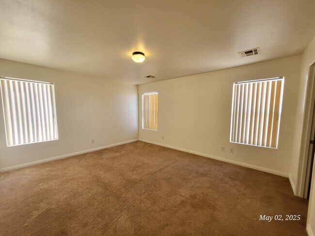 Building Photo - 6764 Grandview Ridge Ave