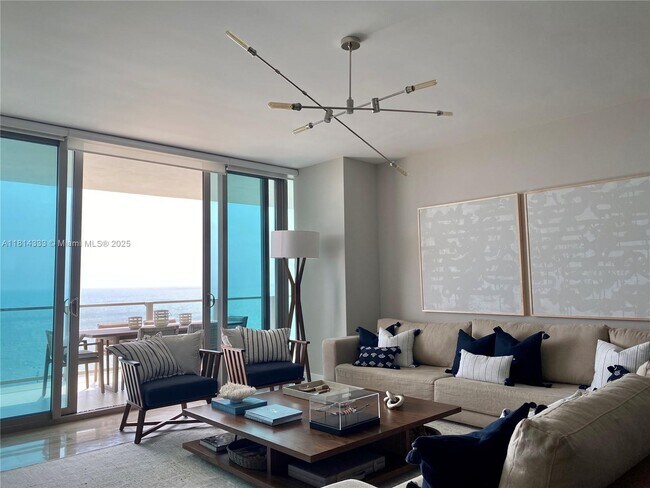 Building Photo - 350 Ocean Dr