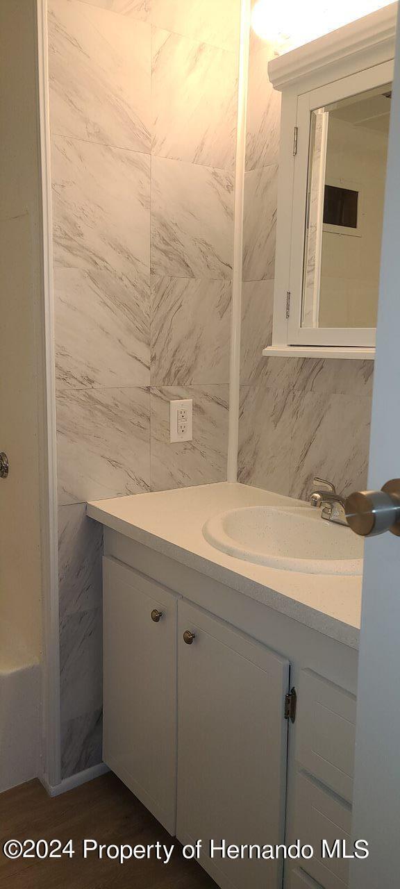 Building Photo - 7496 Highpoint Blvd