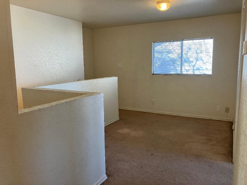 Building Photo - 9910 Amber Ledge