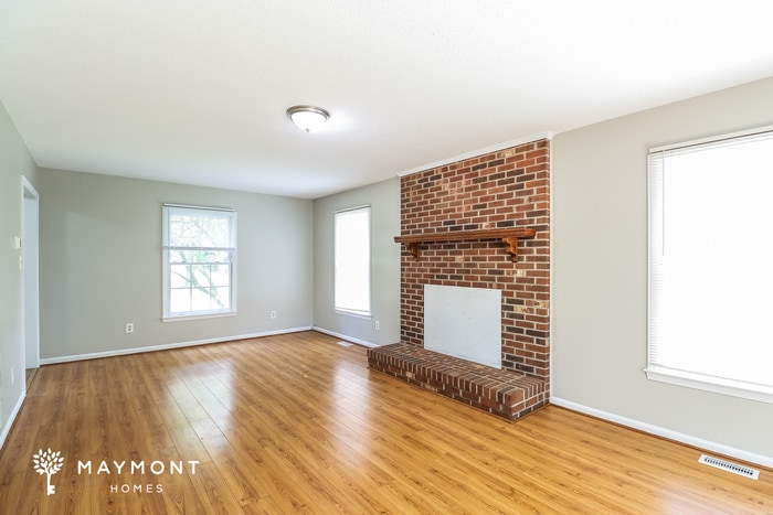 Building Photo - 116 Beacon Hills Dr