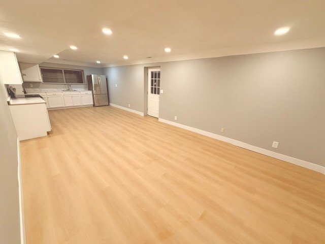 Building Photo - 263 W 1080 N