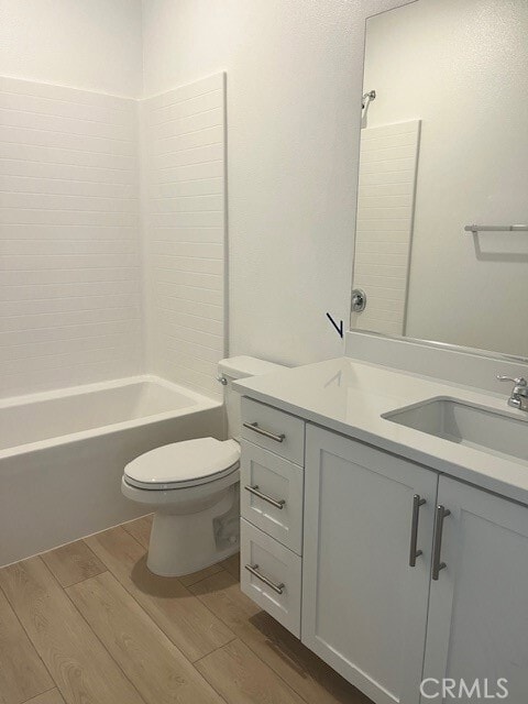 Building Photo - 8421 Gabrielino Ct