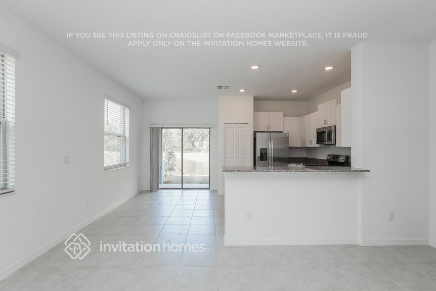 Building Photo - 3113 Pinnacle Peak Dr