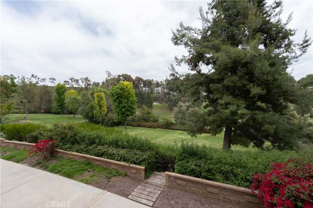 Building Photo - 23302 Coso-