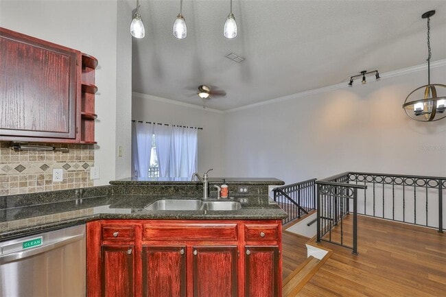 Building Photo - 606 Masthead Ct