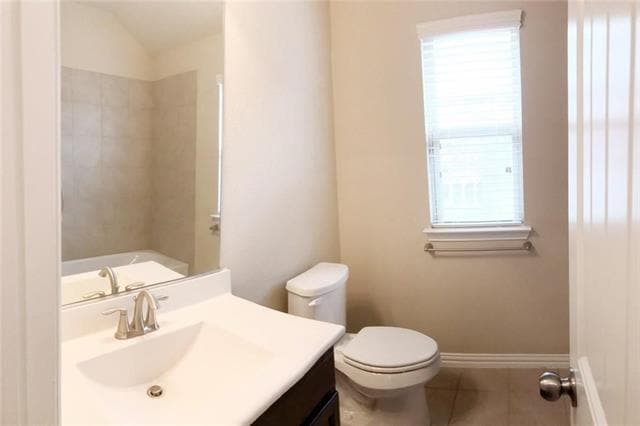 Building Photo - 4700 Woodard Ln