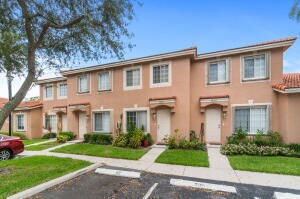 Building Photo - 9826 Kamena Cir