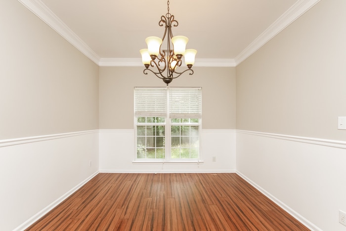 Building Photo - 167 Devon Forrest Dr