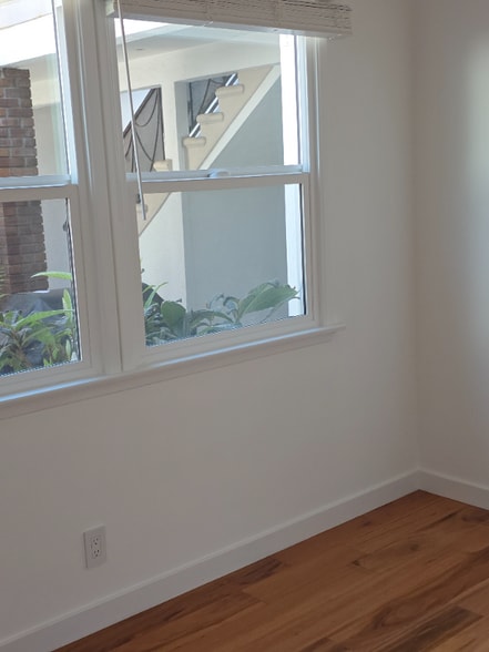 Building Photo - 11355 Washington Pl