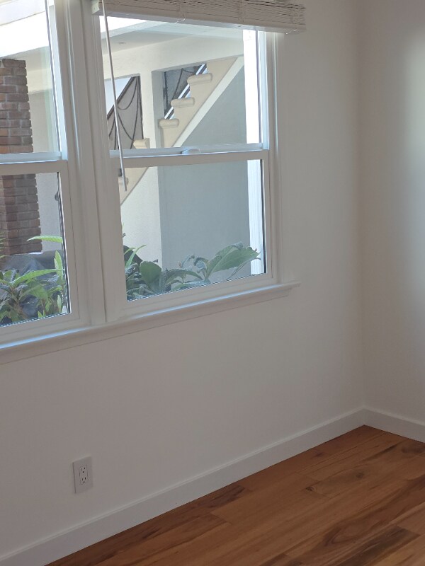 Building Photo - 11355 Washington Pl