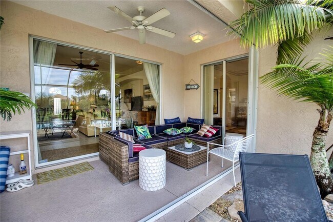 Building Photo - 1520 San Ysidro Way