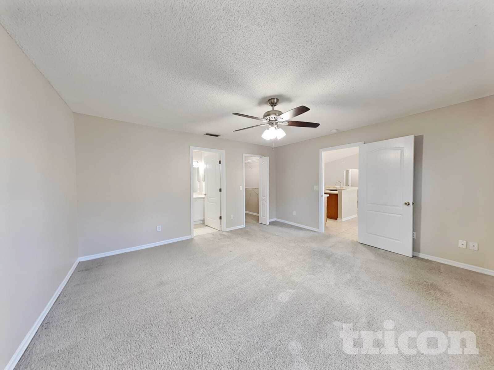 Building Photo - 21 Zorach Pl