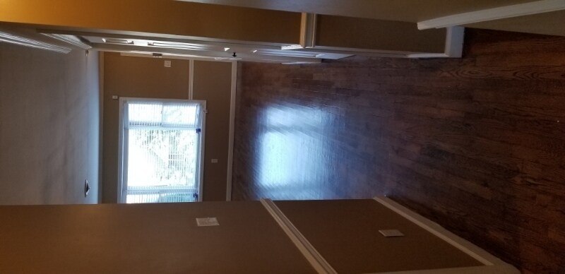 Building Photo - 481 Bramblewood Ln
