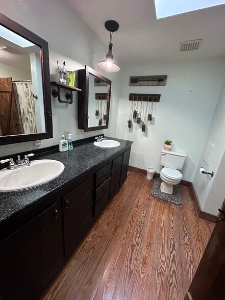 Building Photo - 1474 Trumansburg Rd