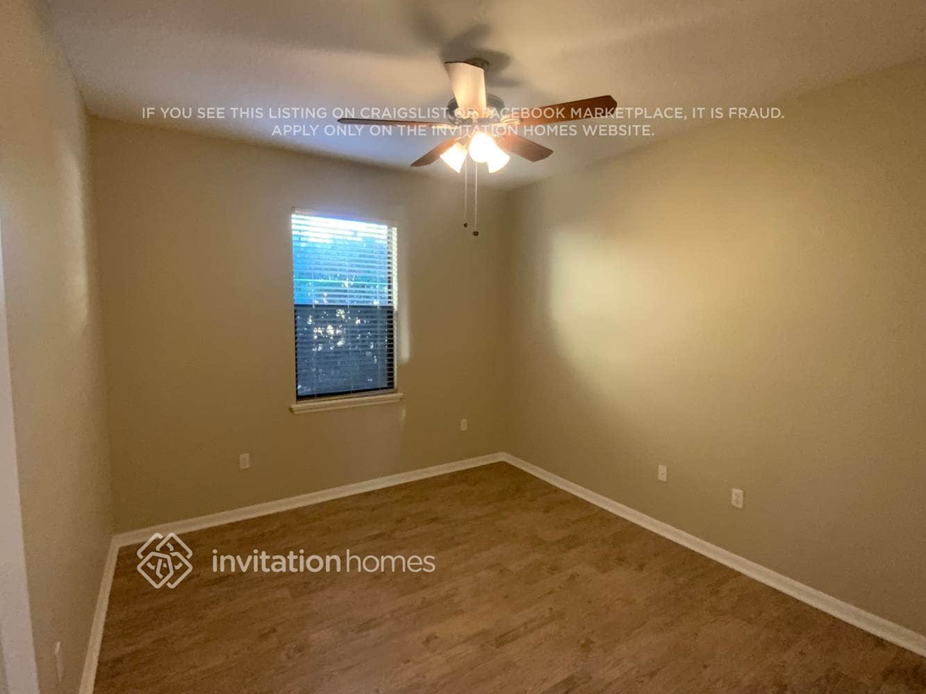 Building Photo - 610 Fiorella Ct