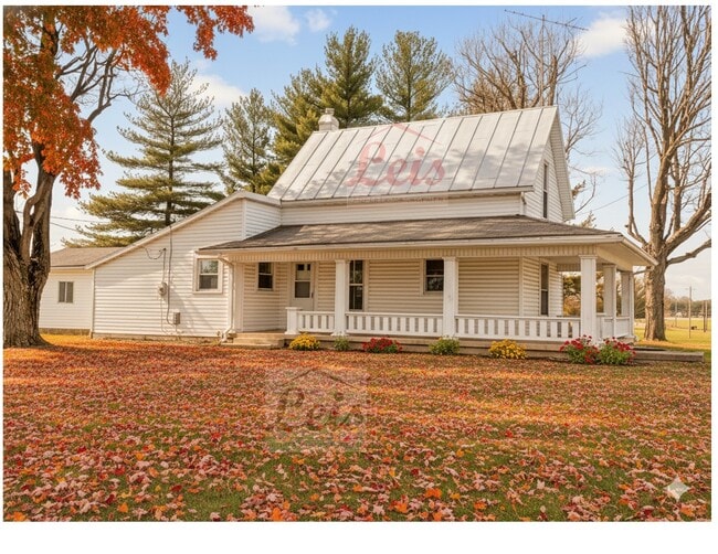 Primary Photo - 3031 OH-571