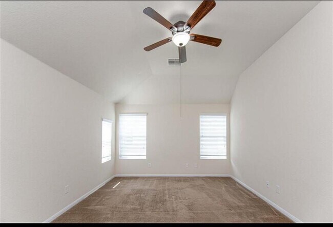 Building Photo - 16706 Lark Bunting Ln