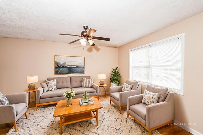 Building Photo - 1676 Brewster Rd