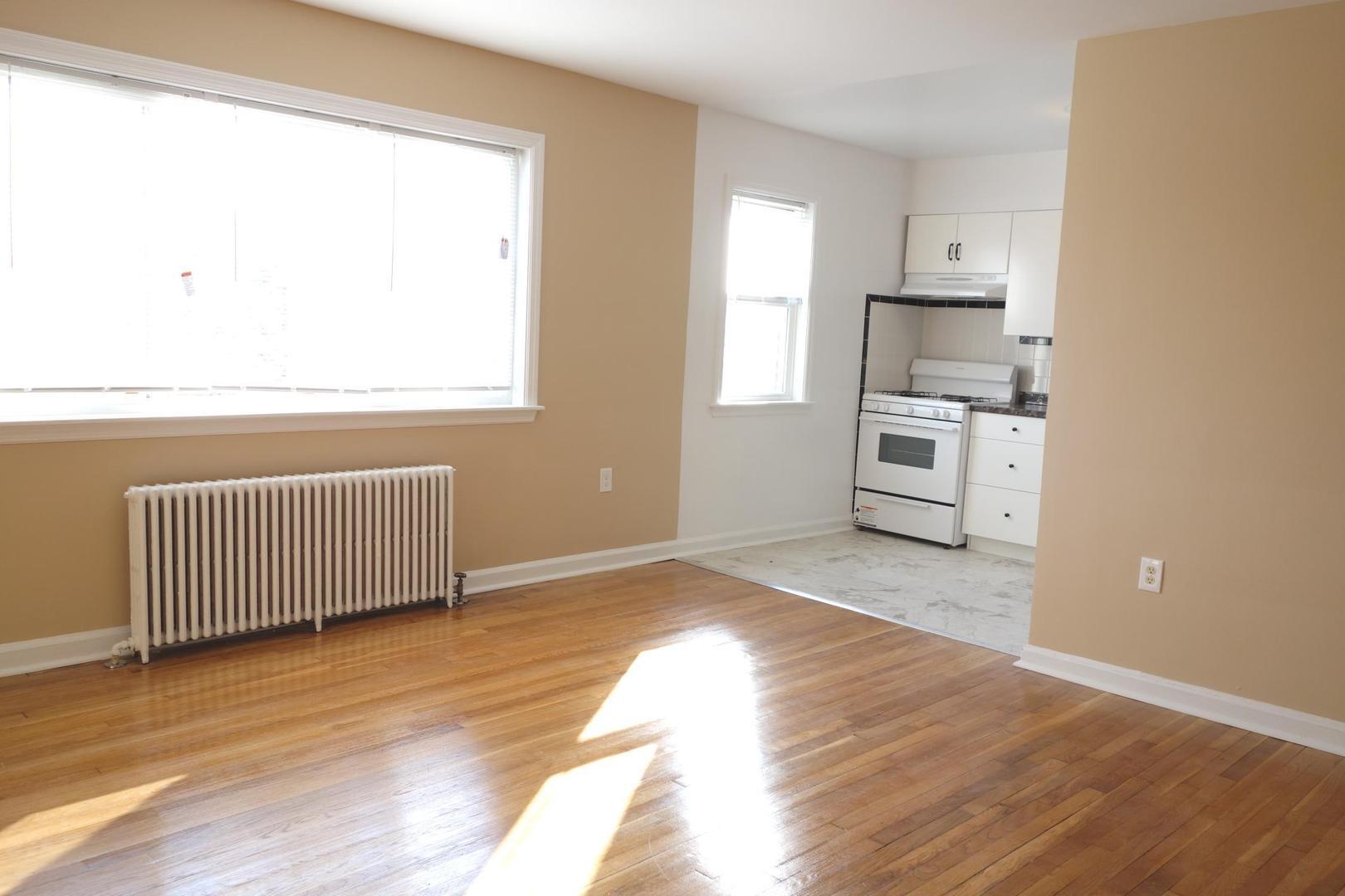 Building Photo - 4108 40th St