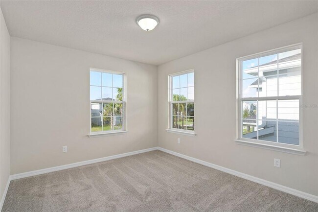 Building Photo - 10876 Waterwood Aly