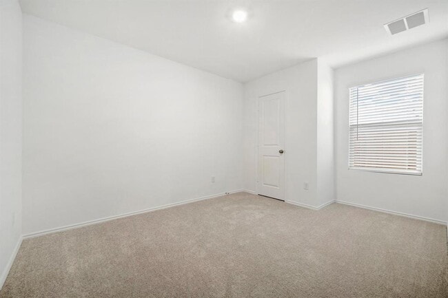 Building Photo - 23437 Firelight Dr