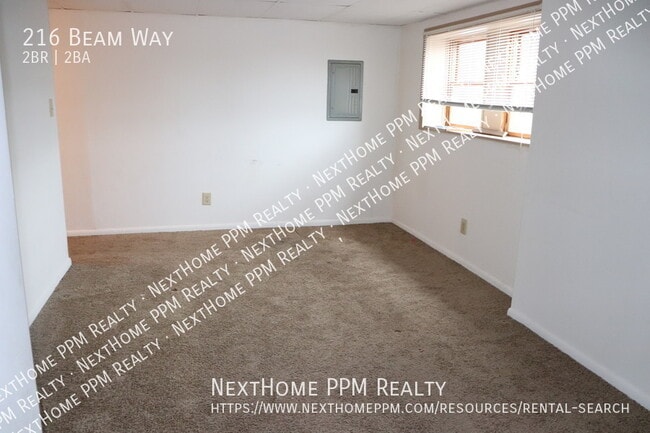 Building Photo - 216 Beam Way