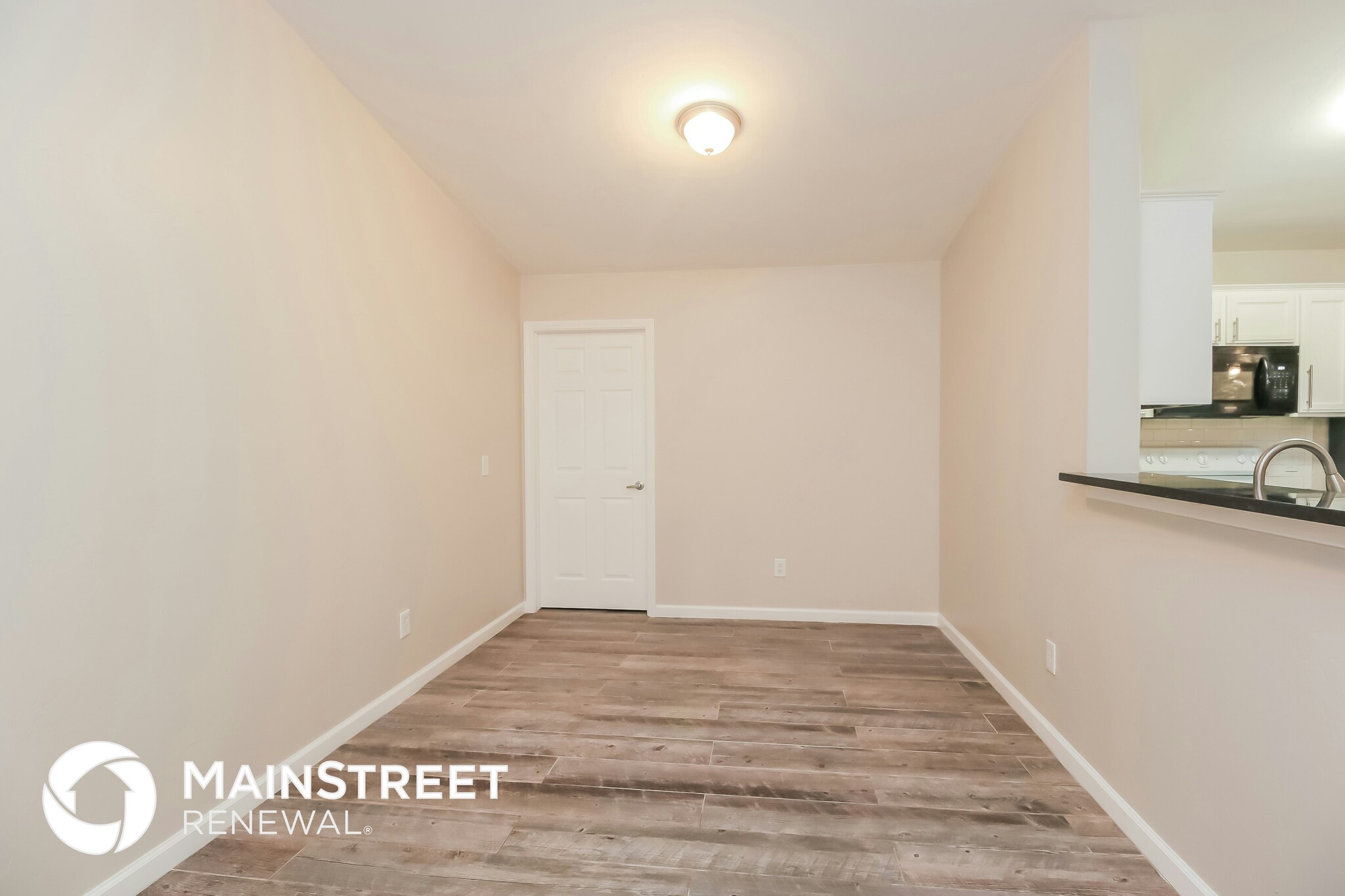 Building Photo - 14613 Moon Daisy Dr