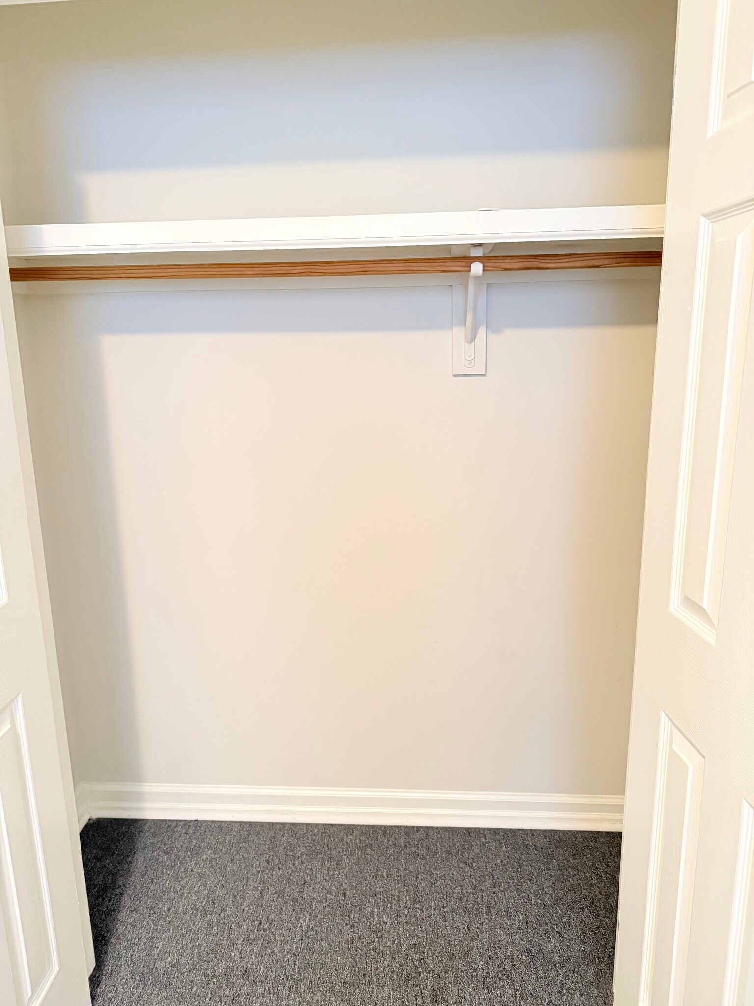 Building Photo - 1151 Alexander St