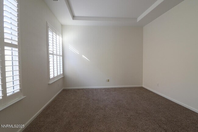 Building Photo - 1692 Broadstone Way