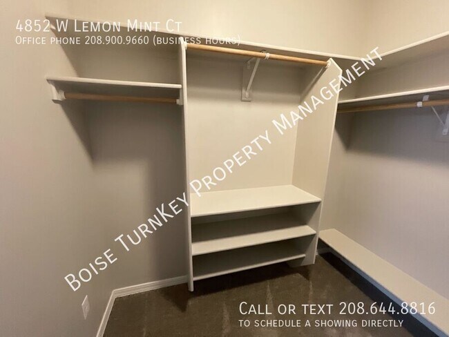 Building Photo - 4852 W Lemon Mint Ct
