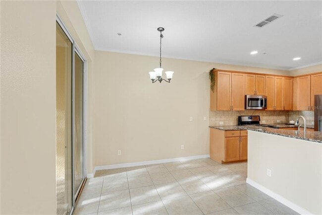Building Photo - 839 Assembly Ct