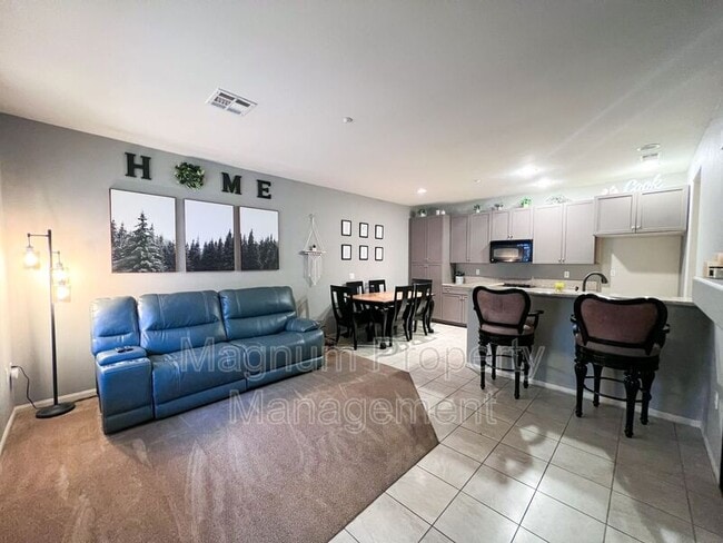 Building Photo - 30505 Canyon Hills Rd