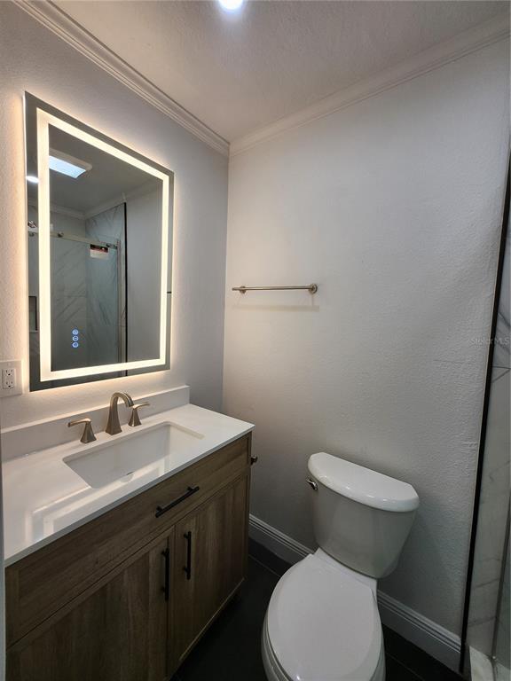 Building Photo - 3924 45th Ave N