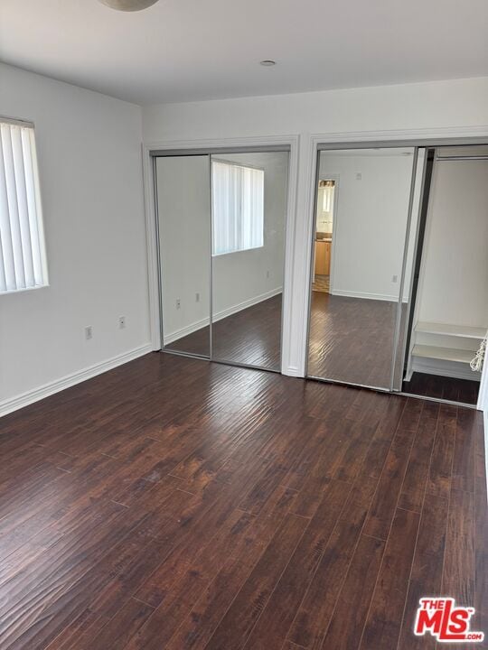 Building Photo - 1312 Quintero St