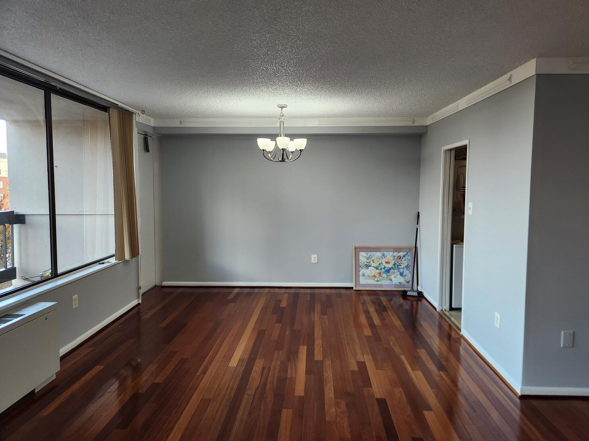 Building Photo - 3701 S George Mason Dr