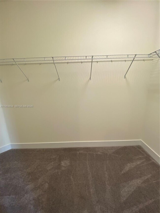 Building Photo - 8379 Central Park Blvd