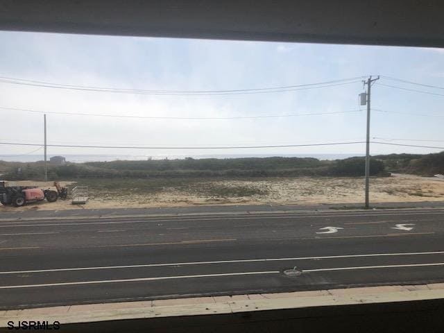 Building Photo - 203 E Brigantine Ave