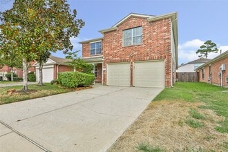 Building Photo - 671 Cypresswood Trce