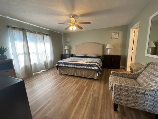 Building Photo - Furnished Home - White Pine, Tennessee