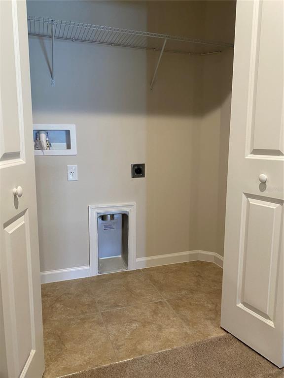 Building Photo - 2711 Pleasant Cypress Cir