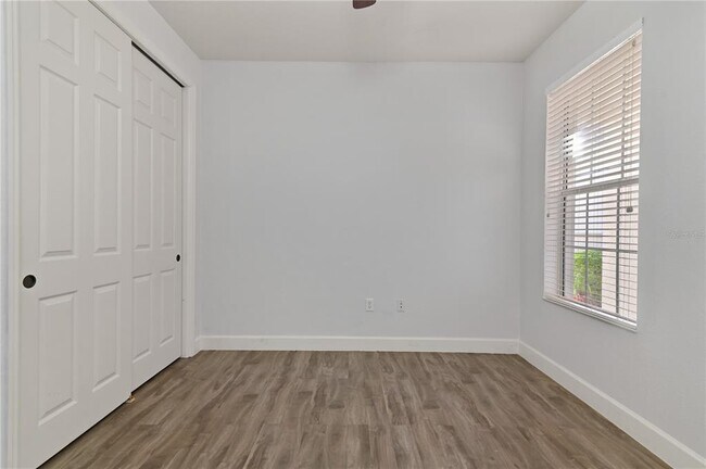 Building Photo - 2501 Harwich Dr